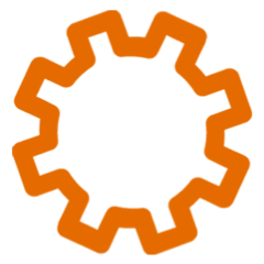 GitLab Enterprise Edition